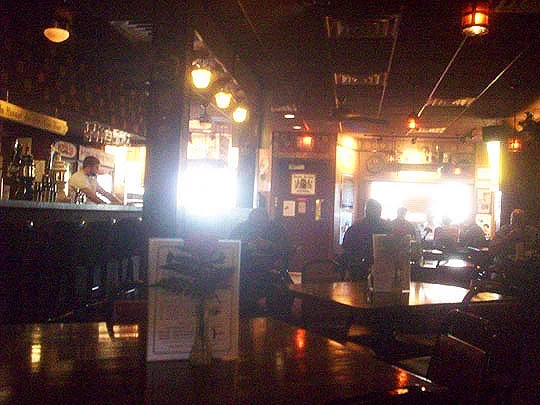 11. viewfromback_feb14.jpg
