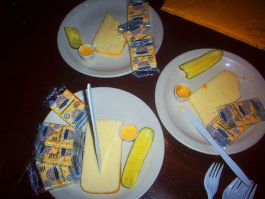 24. beercheese_feb14.jpg