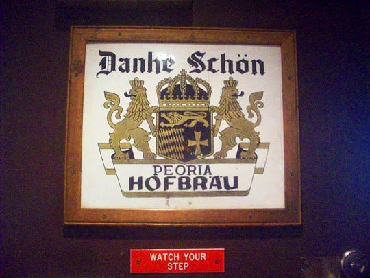32. danke_feb14.jpg