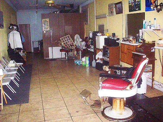 4. oldschool_feb15.jpg