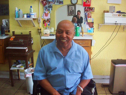5. floydthebarber_feb15.jpg
