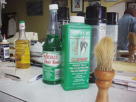 7. toolsofthetrade_feb15.jpg