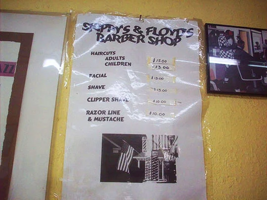 13. shave_feb15.jpg