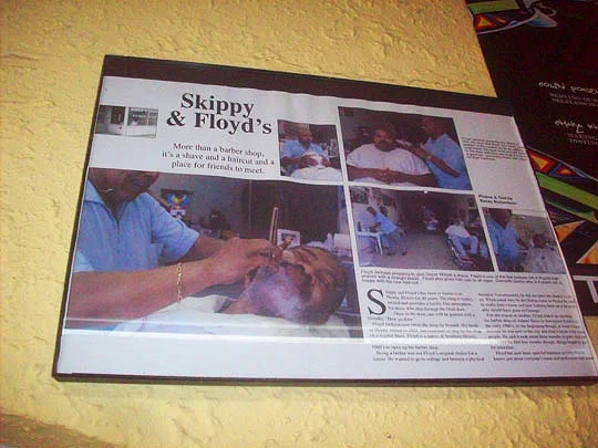14. magazinearticle_feb15.jpg