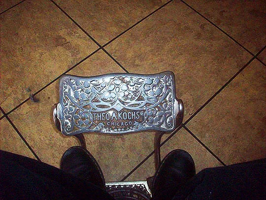 21. footrest_feb15.jpg
