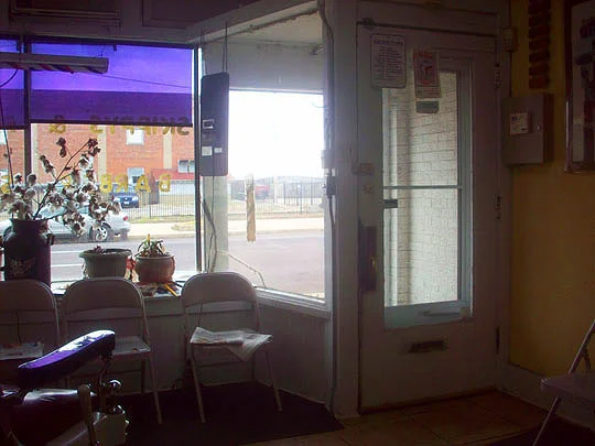 23. myview_feb15.jpg