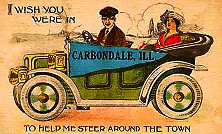 il_carbondale03.jpg