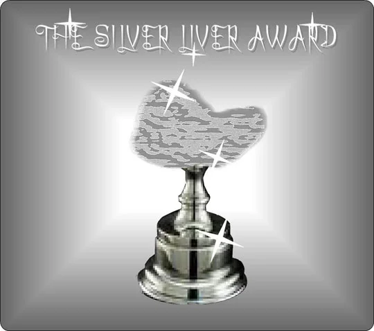 the silver liver award.jpg