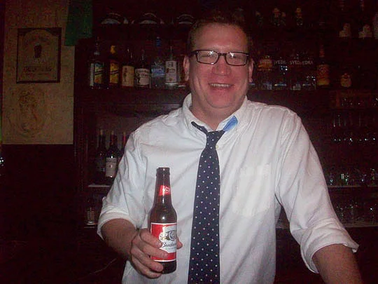 5. neil_feb18.jpg