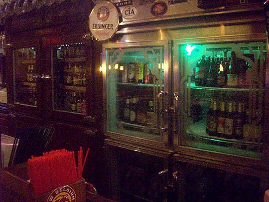 11. bottledbeer_feb18.jpg