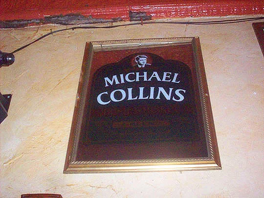17. michaelcollins_feb18.jpg