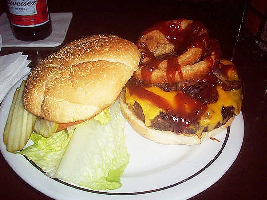 23. mountain_feb18.jpg