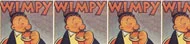 wimpy3.5csn4w.jpg