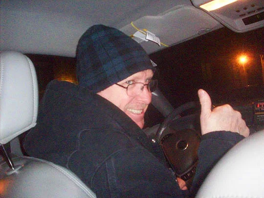 3. kirkatthewehl_feb19.jpg