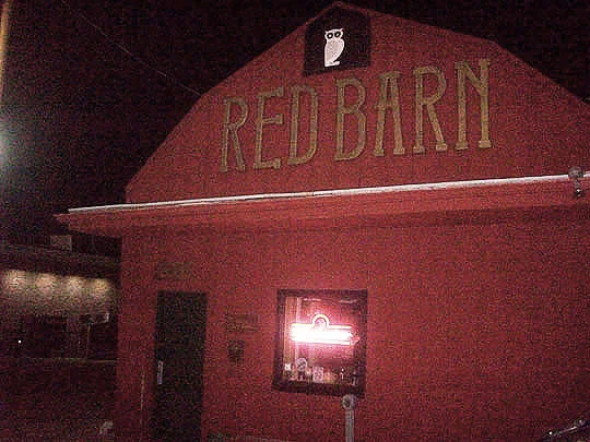 5. redbarn_feb19.jpg