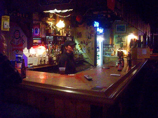 6. whatstays_feb19.jpg