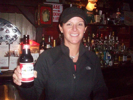 7. jenny_feb19.jpg