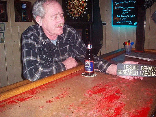 8. jimatbar_feb19.jpg