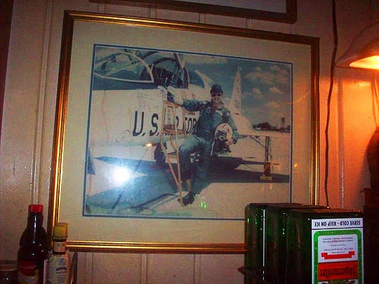 9. donsolomanairguardlate60s_feb19.jpg