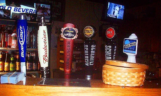 12. taps_feb19.jpg