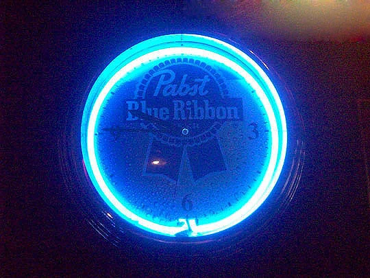 20. pbr_feb19.jpg