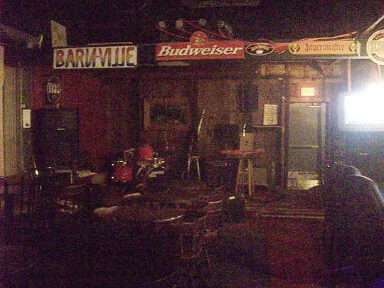 21. stageopenmic_feb19.jpg