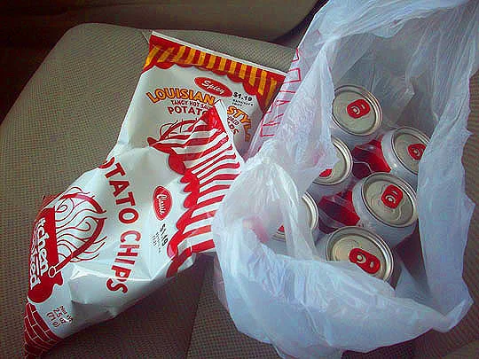 4. snacksandbeer_feb20.jpg