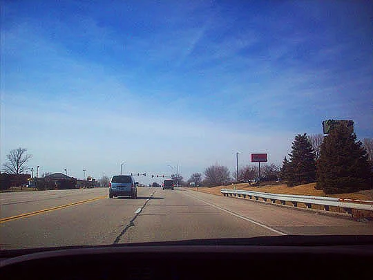 5. ontheroadto_feb20.jpg