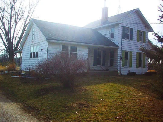 6b. house_feb20.jpg
