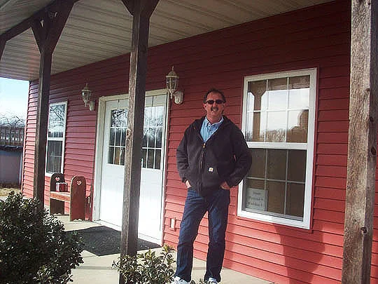 12. barntwo_feb20.jpg