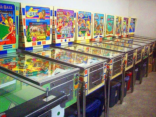 20. pinballcollection_feb20.jpg