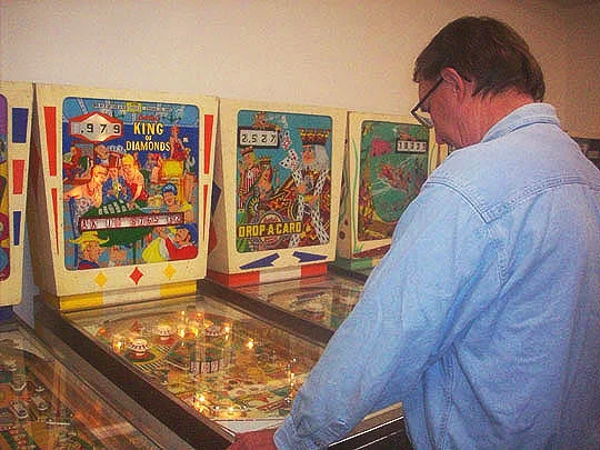 25. pinballfour_feb20.jpg