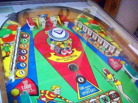 26. pinballfive_feb20.jpg