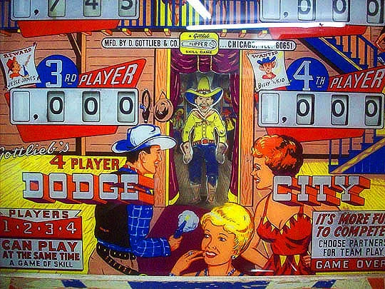 27. pinballseven_feb20.jpg