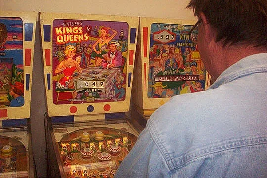31. pinball12_feb20.jpg