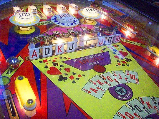 32. pinball13_feb20.jpg