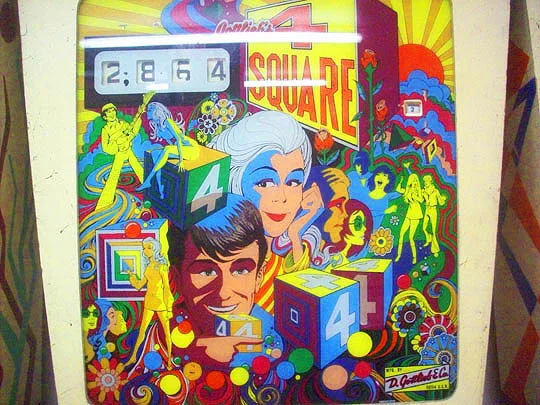 34. pinball15_feb20.jpg