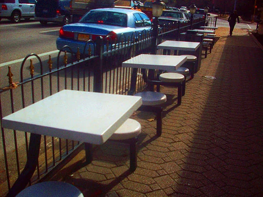 3. outside_Feb21.jpg