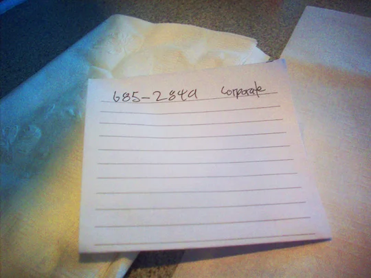 8. corporate_Feb21.jpg