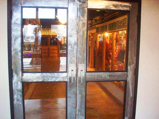 4. throughthedoors_feb22.jpg