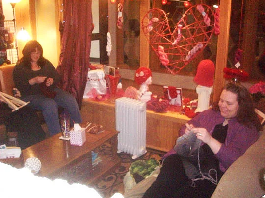 9. comfyknittingarea_feb22.jpg