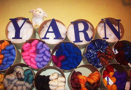 10. lotsofsheep_feb22.jpg