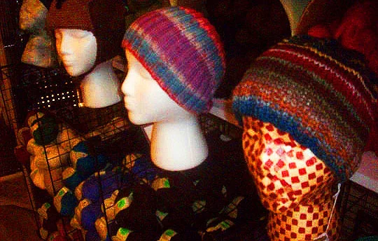 14. hatshandmade_feb22.jpg