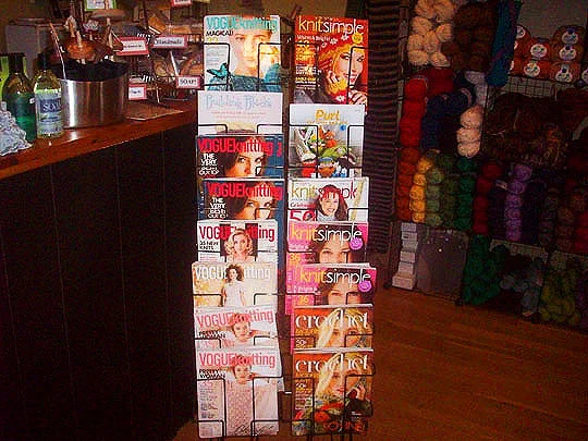22. goodyarns_feb22.jpg