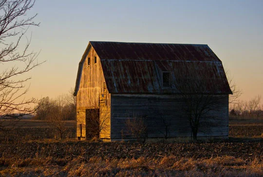 74097_10151_feb23.jpg