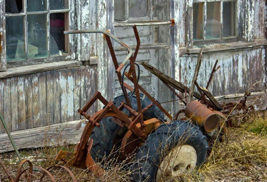 560056_feb23.jpg
