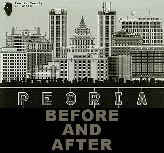 beforeandafter_feb24.jpg