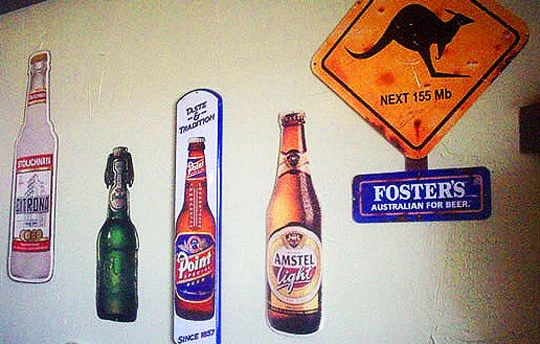 12. behindbar_feb25.jpg