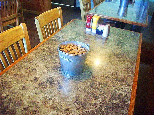 13b. peanutsontables_feb25.jpg