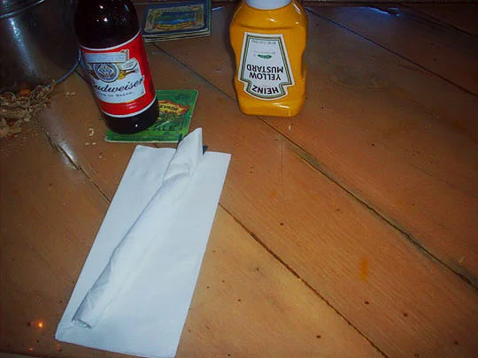 19. tableset_feb25.jpg
